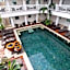 The Niche Bali
