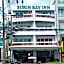 Surin Bay Inn (East Sun Properties Co., Ltd.)