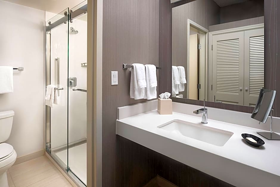 Courtyard by Marriott Phoenix Mesa