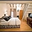 Cantarelli Bed and breakfast
