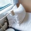 Reykjavik Lights Hotel by Keahotels