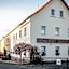 Landhotel Rosenschanke