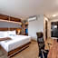 Sleep Inn Tijuana