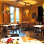 Afspanning De Kroon