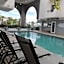 Suites las Palmas