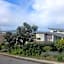 Saltair Luxury Accommodation - Adults Only