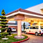 Fiesta Inn Saltillo