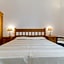 Villa Brigida