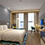 Holiday Inn Express Changchun Ecological Square By IHG