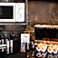 ibis Styles Annecy Centre Gare