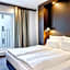Motel One Leipzig-Augustusplatz