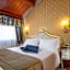 Hotel Olimpia Venice, BW Signature Collection
