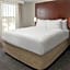 Residence Inn by Marriott Clearwater Downtown