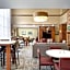Staybridge Suites Augusta By IHG