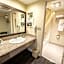 Best Western Westminster Inn