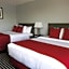 Paradise Inn & Conference Centre