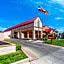 HomeTowne Studios Amarillo West