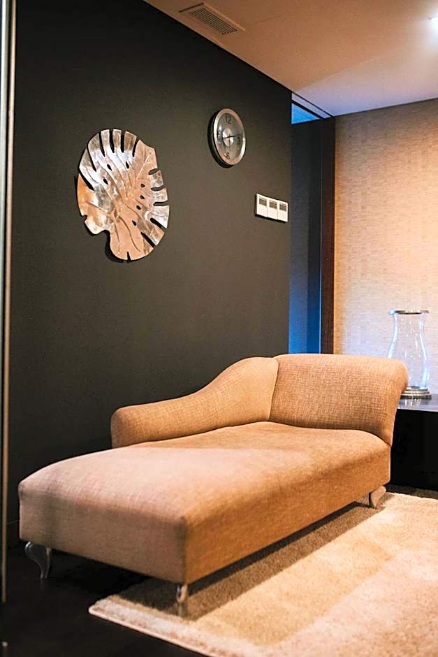 H2otel Congress & Medical SPA