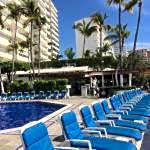 Hotel Acapulco Malibu