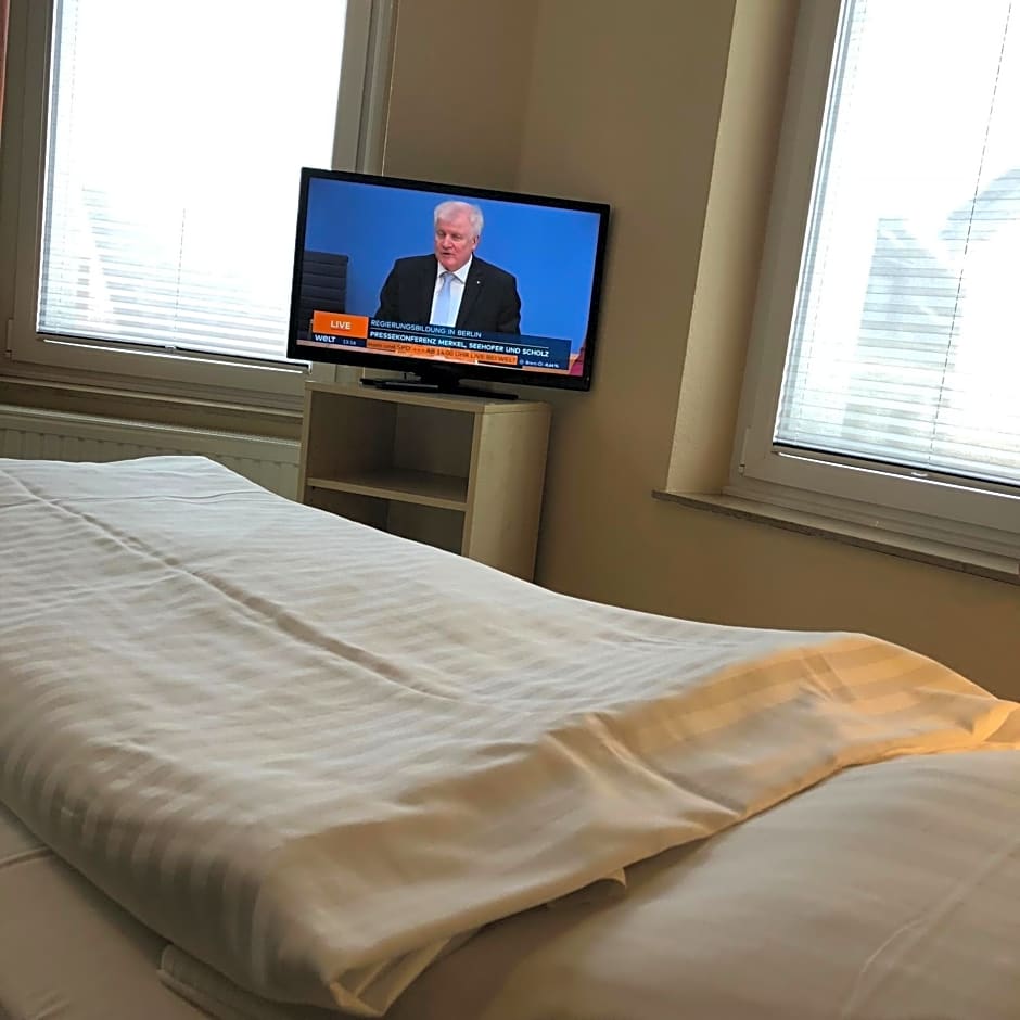 Hotel Select