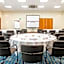 Crowne Plaza Chester By IHG