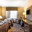 Wingate by Wyndham Jonesboro LA