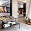 The Langham, New York, Fifth Avenue