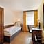 Hotel Dischma