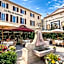 Logis Le Relais Imperial