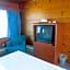 Arlington Inn