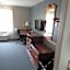 Platte Valley Inn