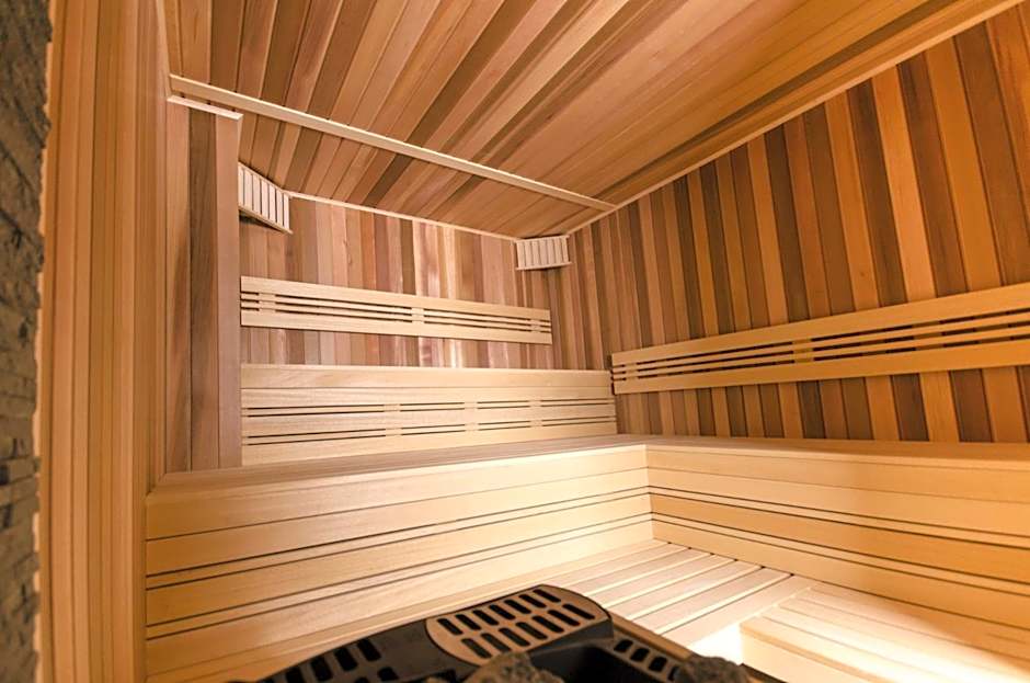 Grand Kapitan Medi Spa