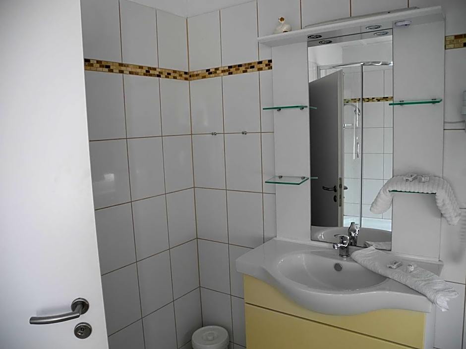 Paciello Restaurant Hotel