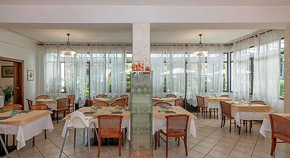 Hotel Eura