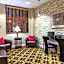 Ramada by Wyndham Jersey City