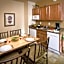 Worldmark Taos
