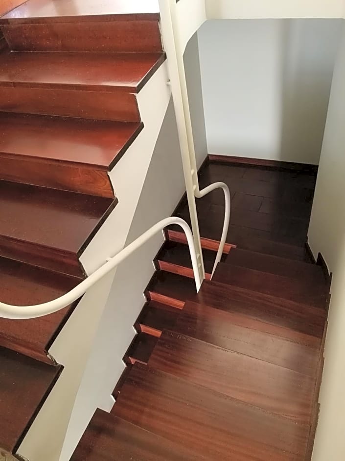 Castella B&B – Nola, CO