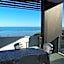 Residence Mareamare