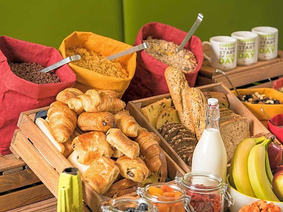 Kimaya Braga Bandung by HARRIS