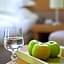 Pilion Terra Hotel