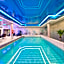 Novotel Katowice Centrum
