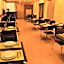 Orient Prince Hotel