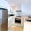 Oaks Townsville Gateway Suites
