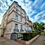 Hotel Beethoven