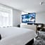 June Six Hotel Hannover City