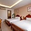 Erato Boutique Hotel