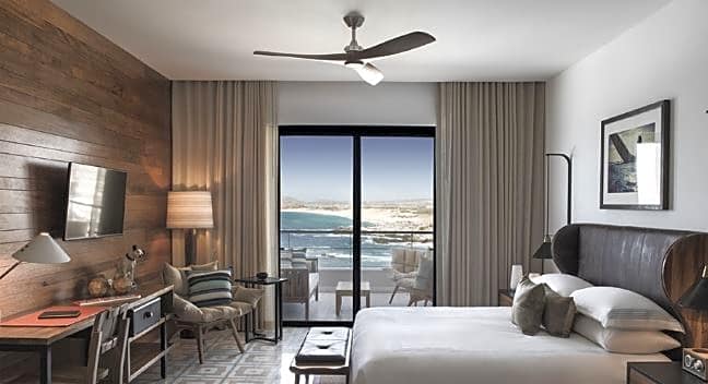 The Cape, A Thompson Hotel by Hyatt