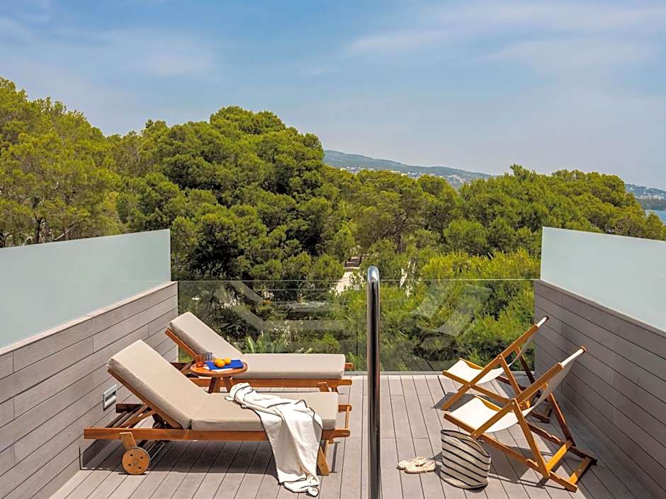 Zel Mallorca