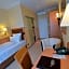 Hotel Mack Private Inn