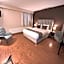Escale Hotel